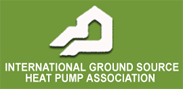 International Ground Source Heat Pump Association