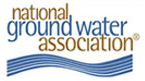 National Ground Water Association